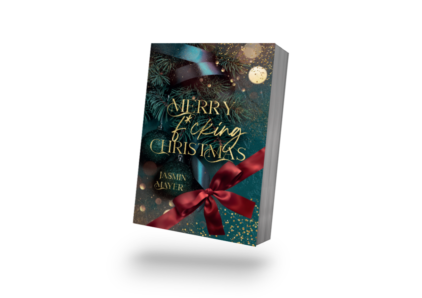 9783911505208 9783911505208