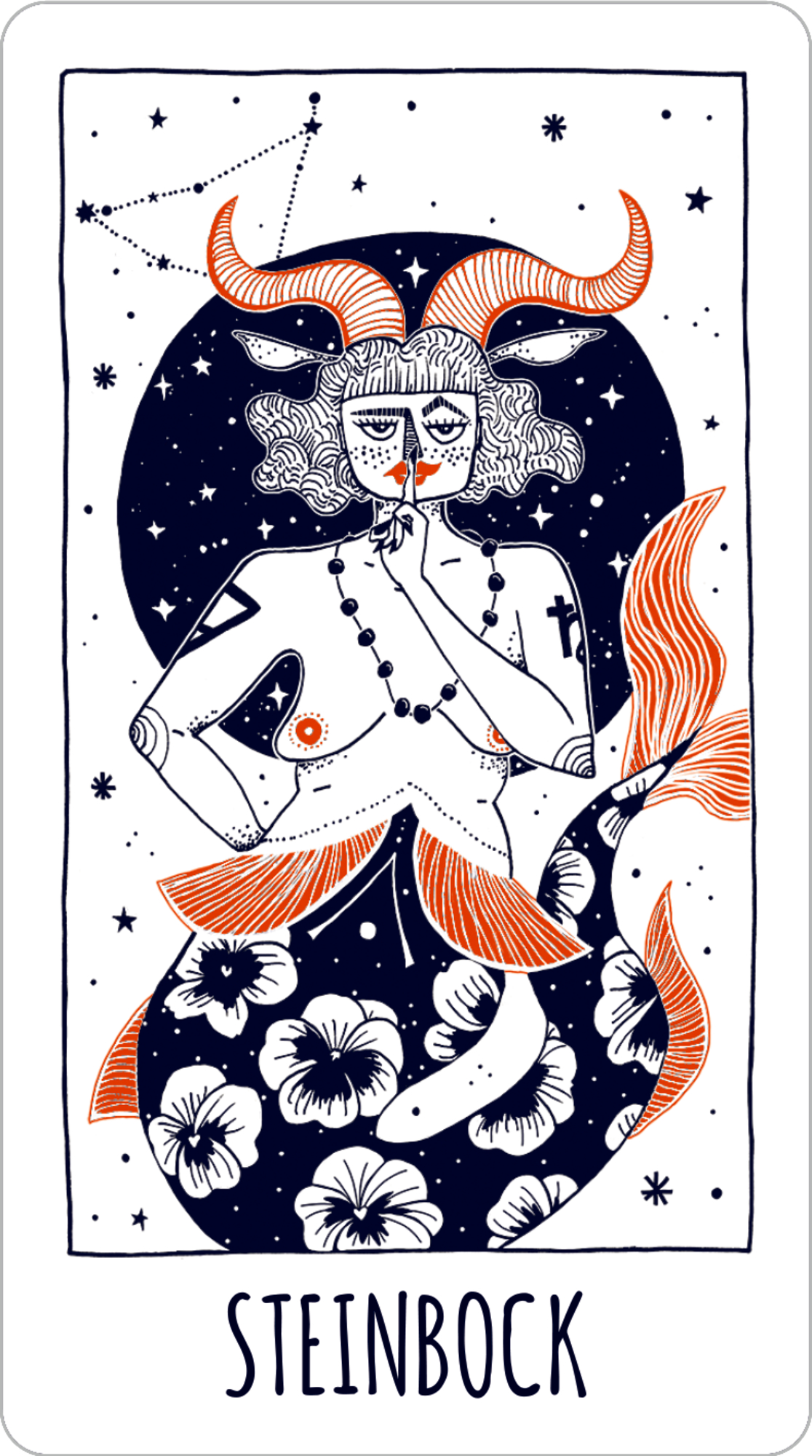 9783649649663_innenansicht_05 9783649649663_innenansicht_05.jpg