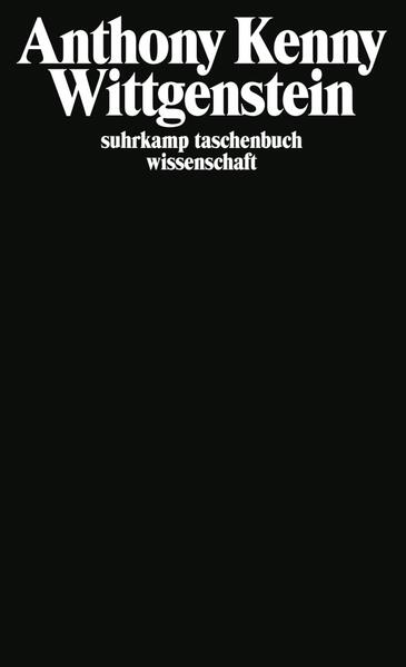 9783518276693