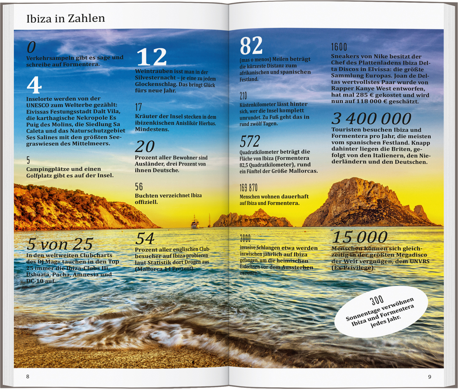 9783616001104_innenansicht_02 9783616001104_innenansicht_02.jpg