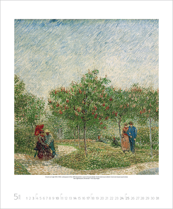 9783731883272_innenansicht_05.jpg