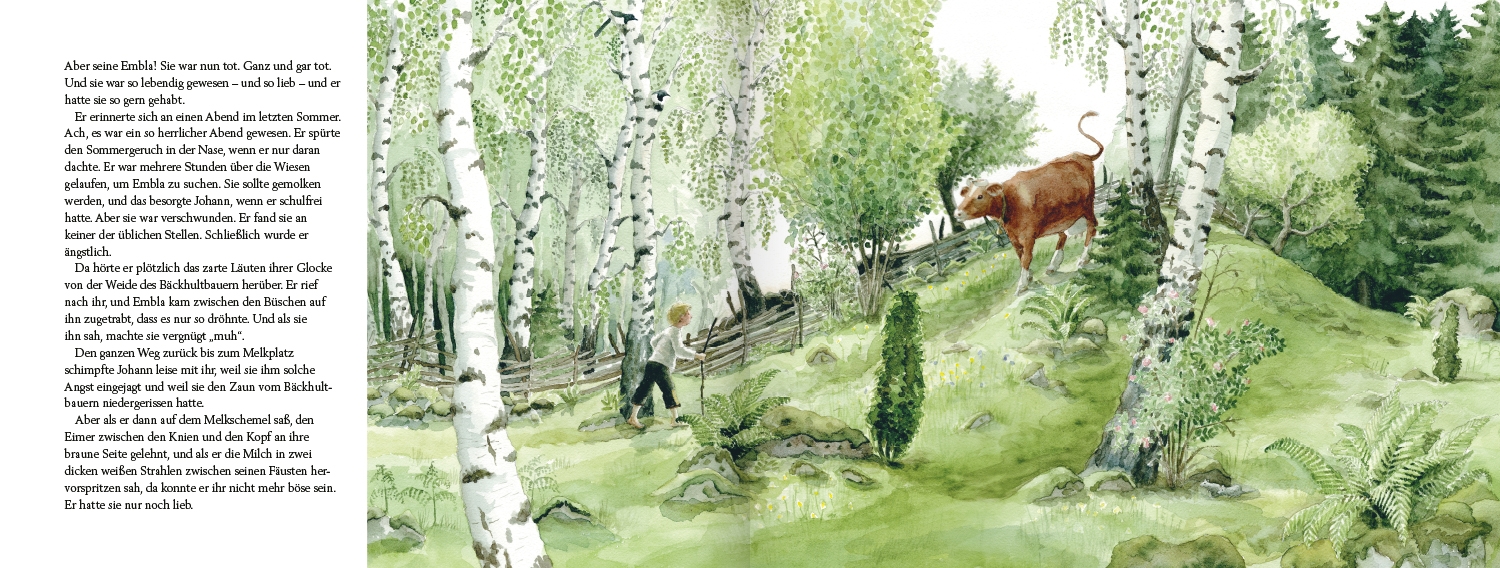 9783751200745_innenansicht_05 9783751200745_innenansicht_05.jpg