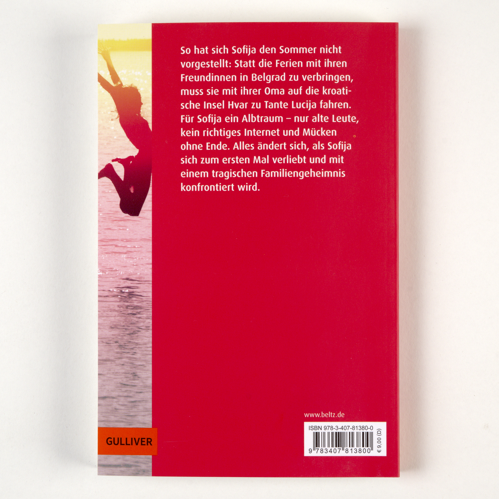 9783407813800_BC 9783407813800_BC.jpg