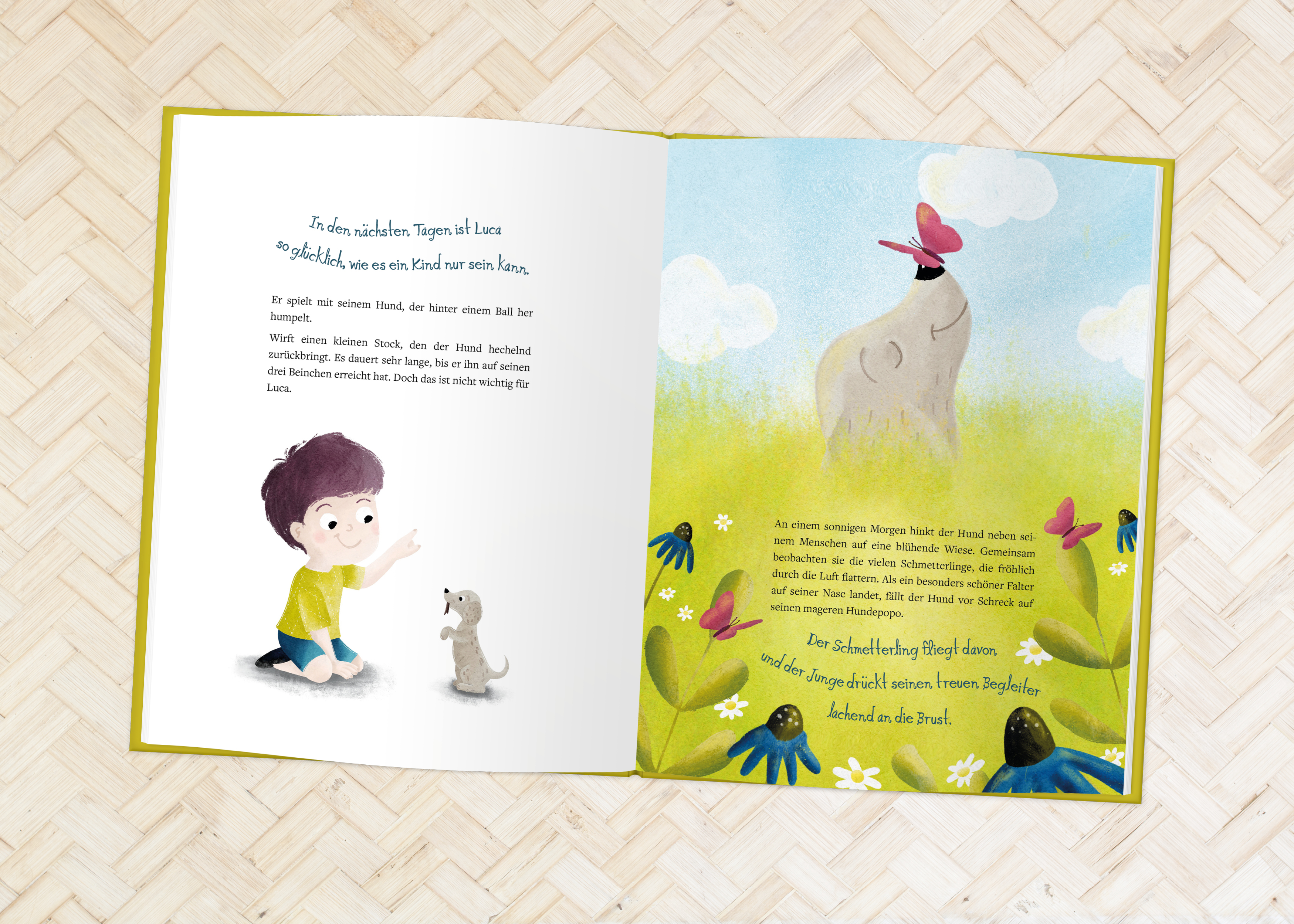 9783985955237_innenansicht_03 9783985955237_innenansicht_03.jpg