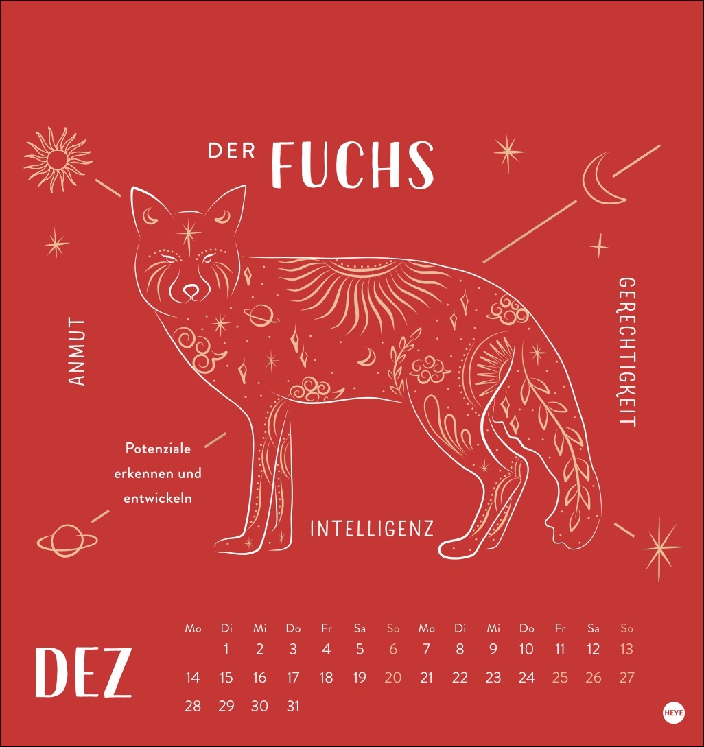 9783756414222_innenansicht_12.jpg