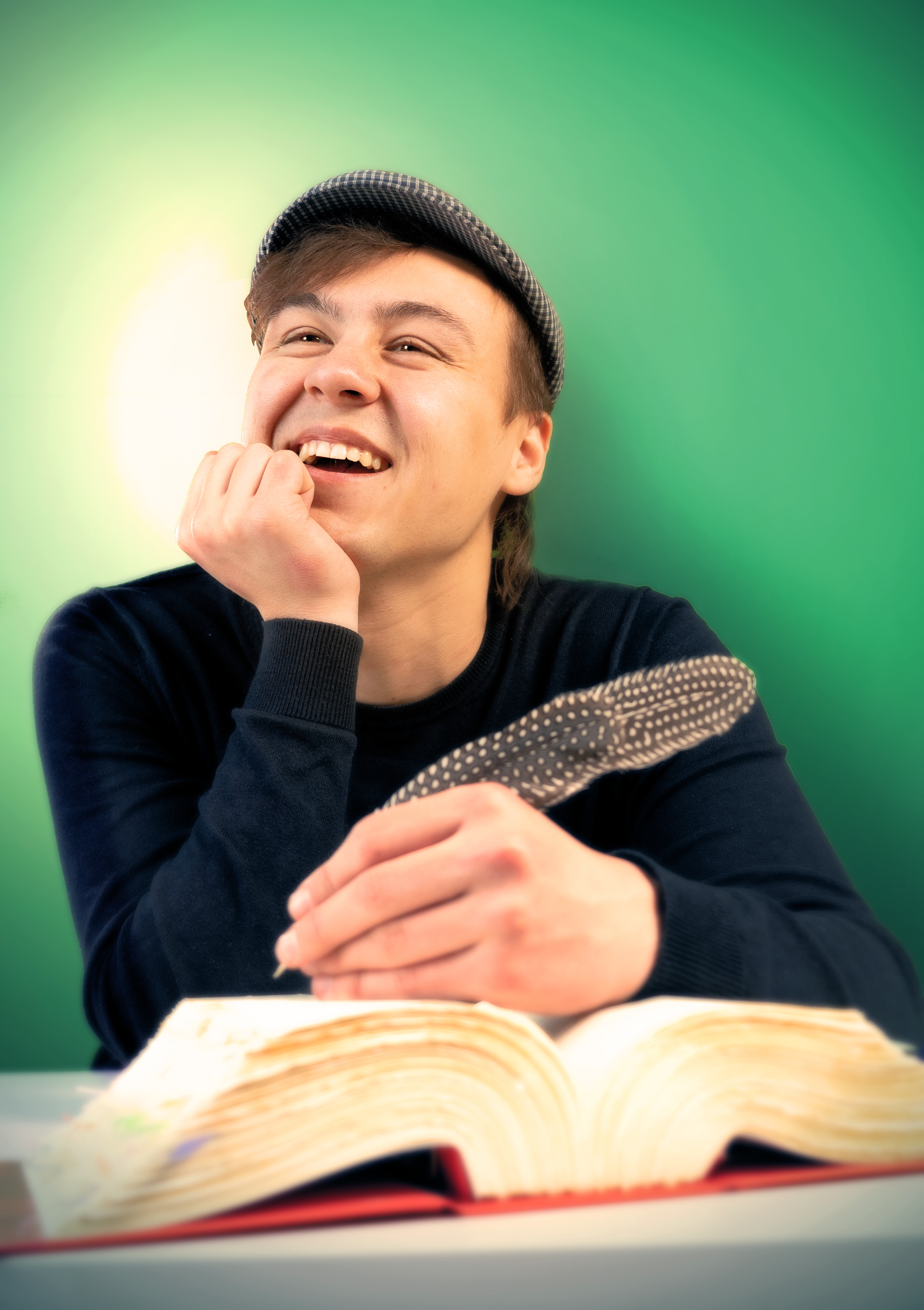 9783960962618_autorenbild_01 9783960962618_autorenbild_01.jpg