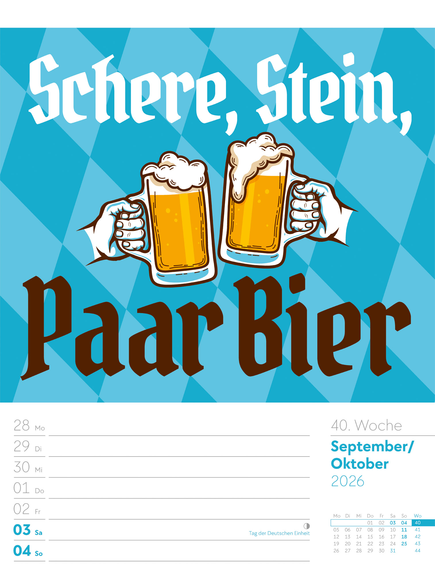 9783838426952_innenansicht_43.jpg