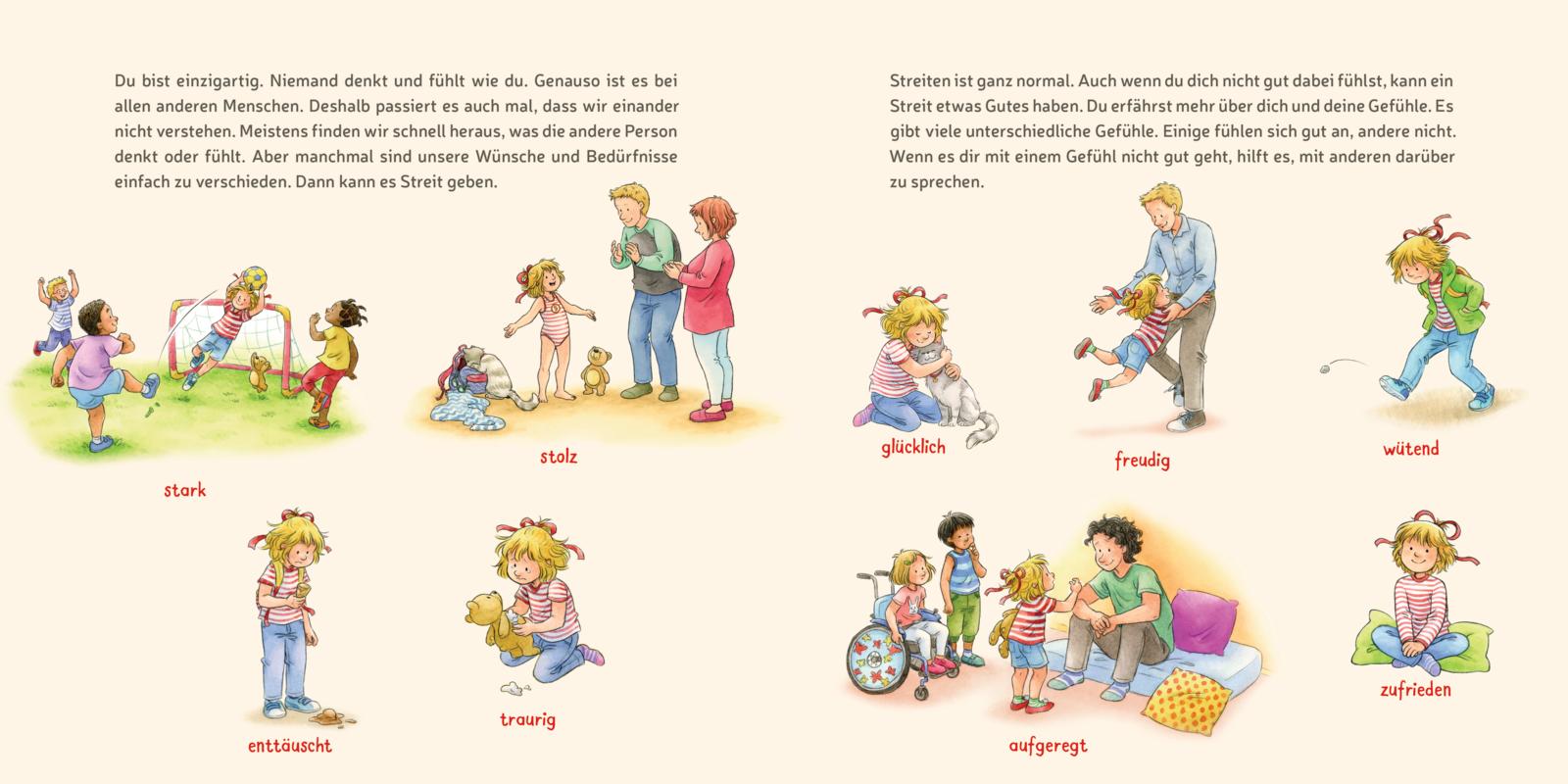 9783551084590_innenansicht_05 9783551084590_innenansicht_05.jpg