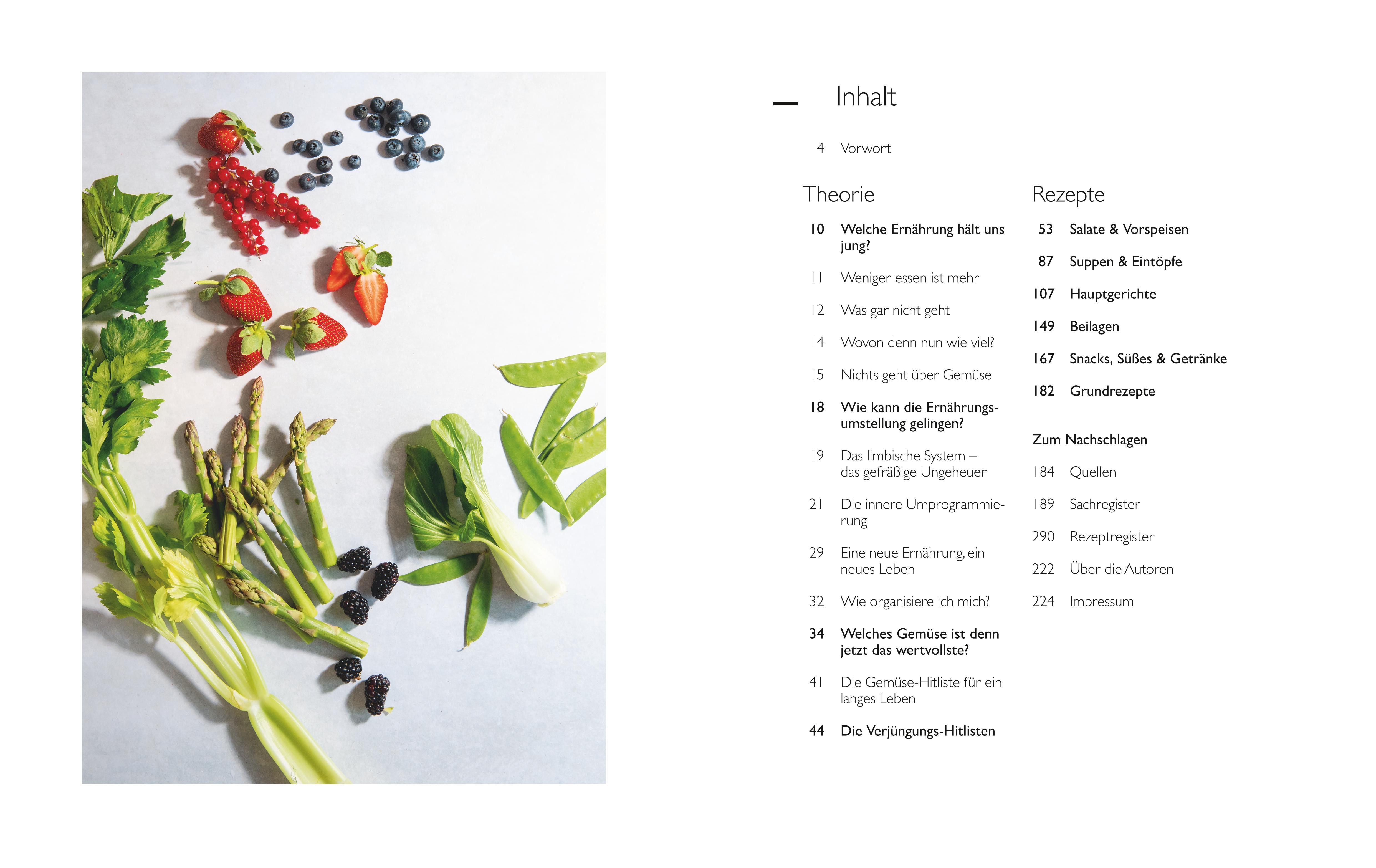 9783833889424_innenansicht_01 9783833889424_innenansicht_01.jpg