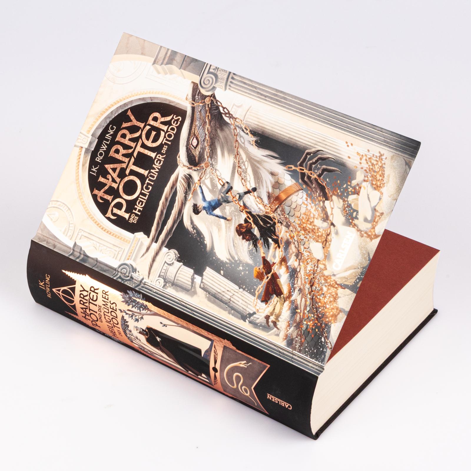 9783551559289_innenansicht_02 9783551559289_innenansicht_02.jpg