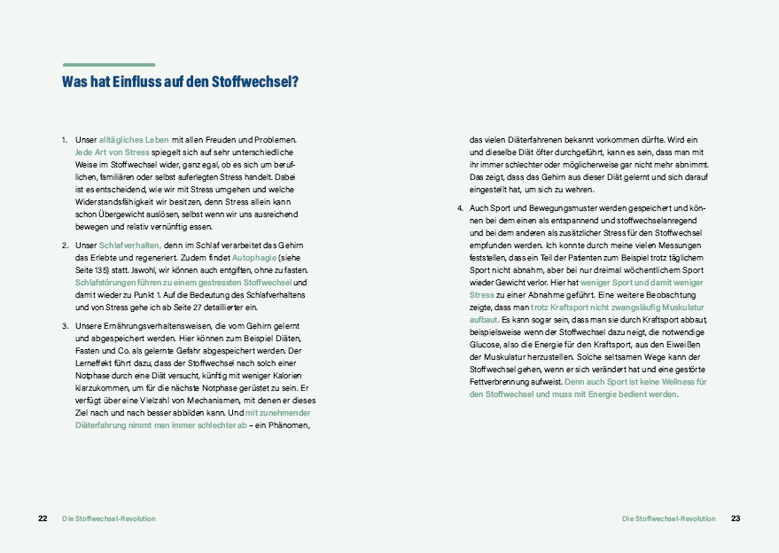 9783954533084_innenansicht_04.jpg
