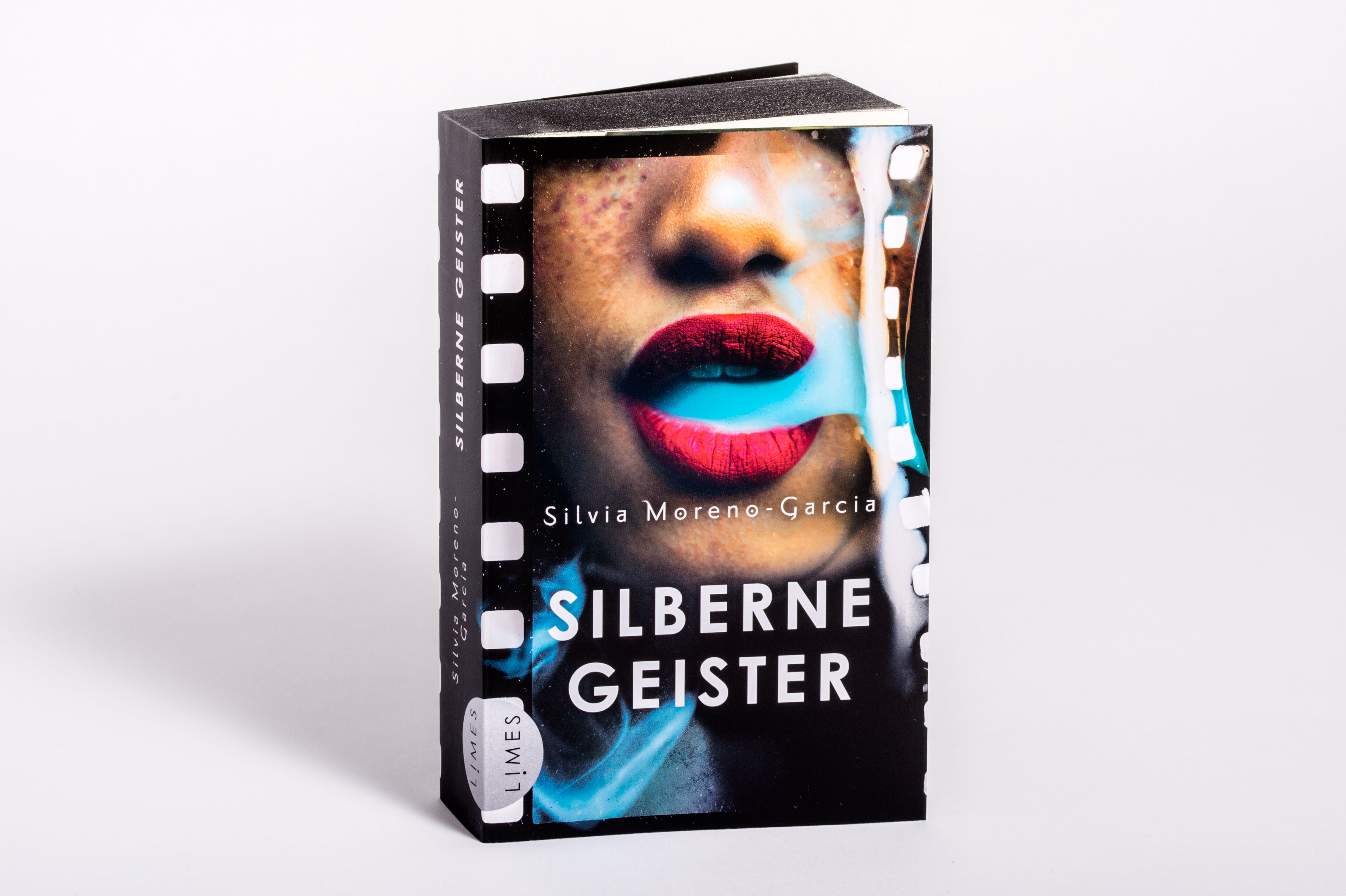 9783809027751_innenansicht_01 9783809027751_innenansicht_01.jpg