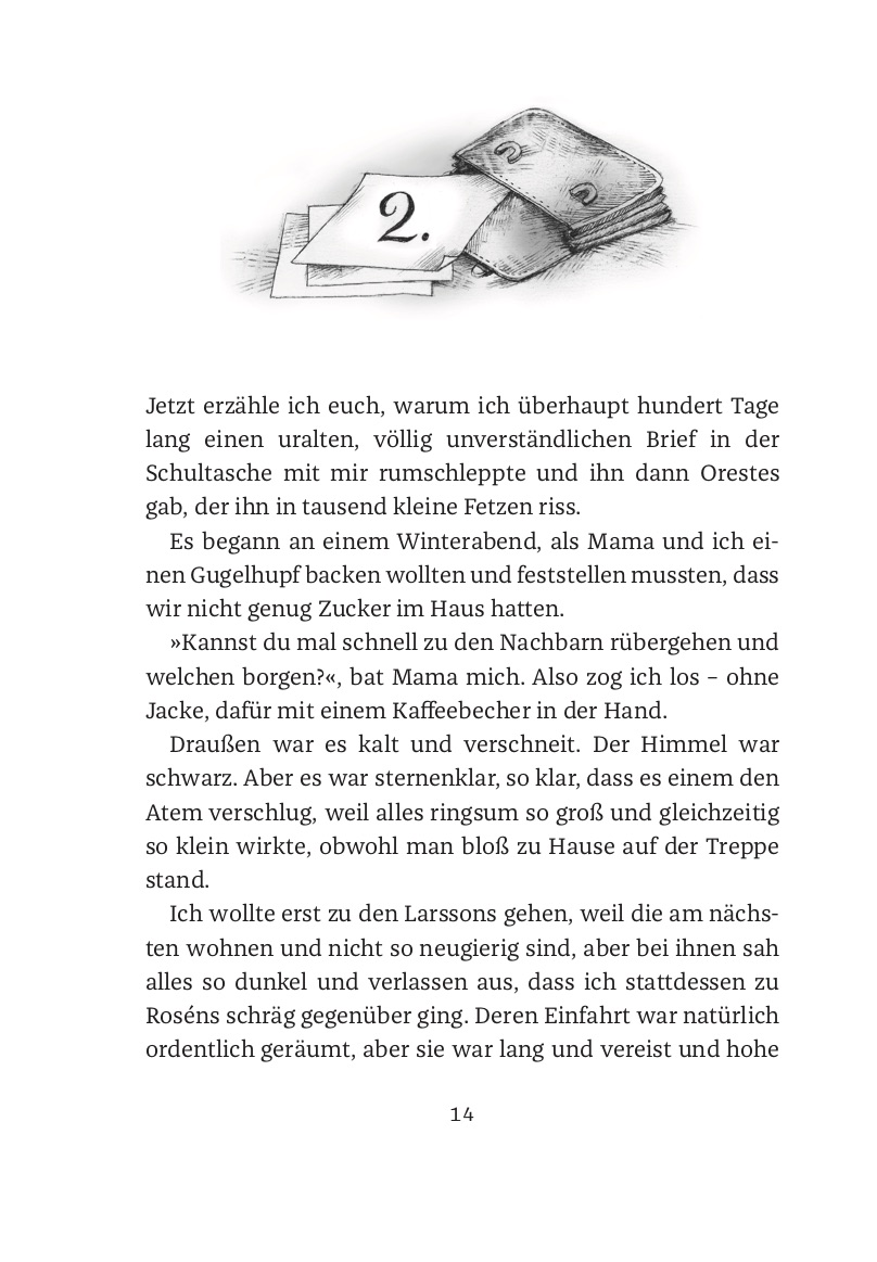 9783958541535_innenansicht_02.jpg