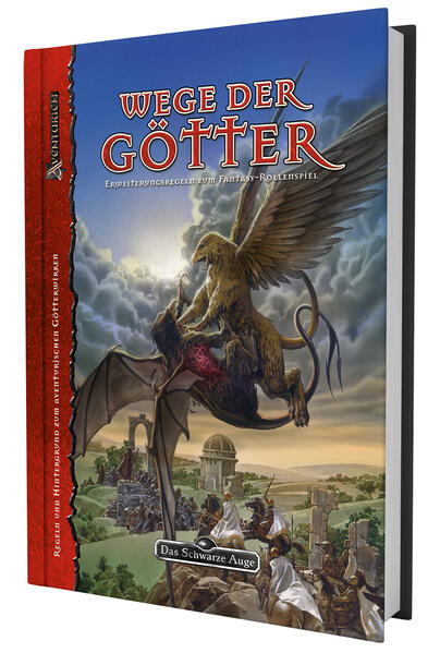 9783987322822 9783987322822