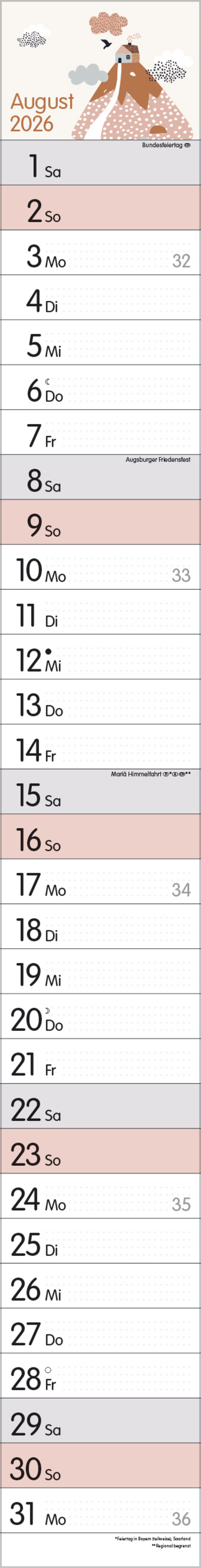 9783731890362_innenansicht_08 9783731890362_innenansicht_08.jpg