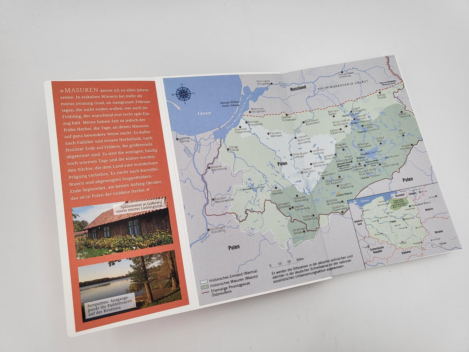 9783492276733_innenansicht_04 9783492276733_innenansicht_04.jpg