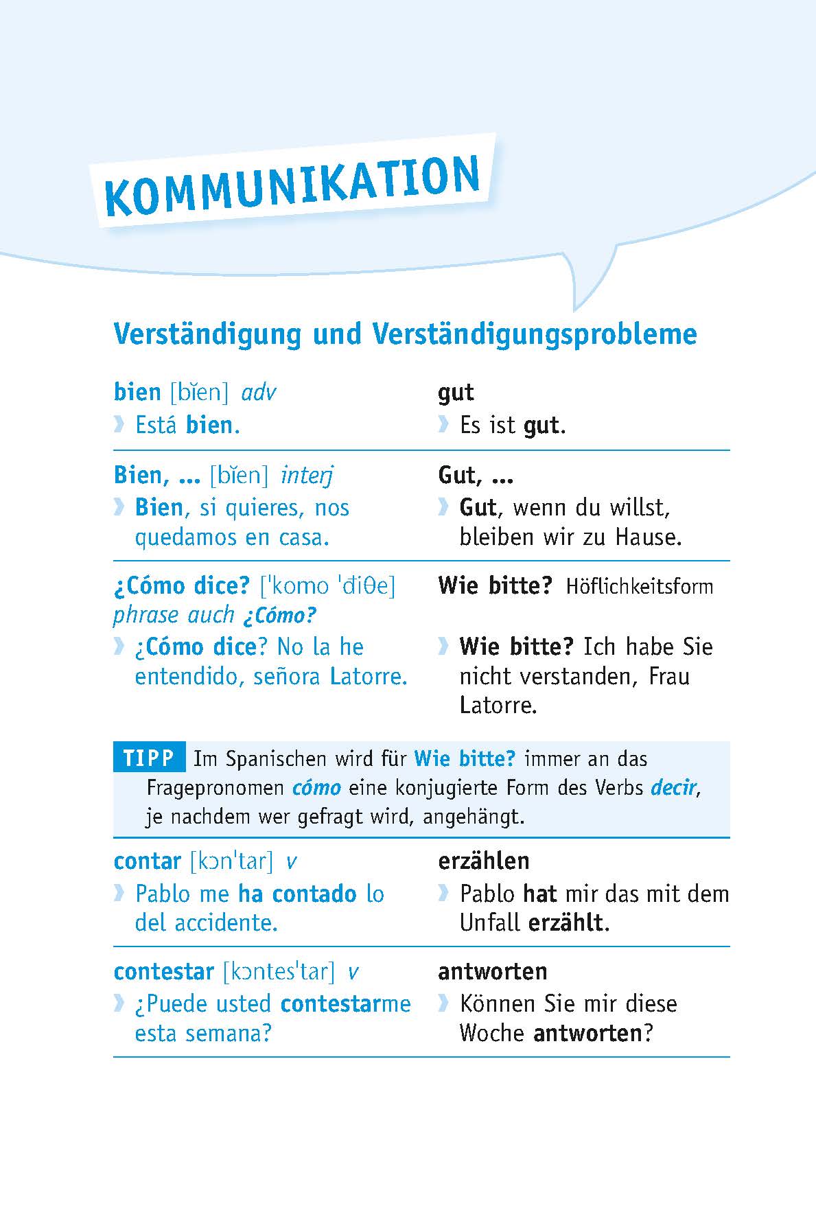 9783125144316_innenansicht_03 9783125144316_innenansicht_03.jpg