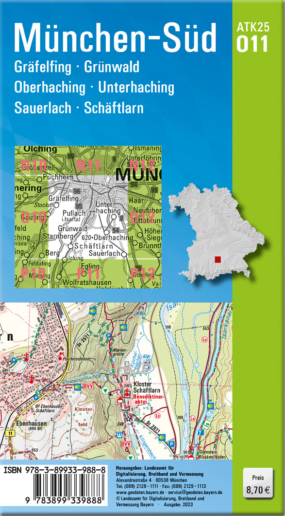 9783899339888_BC 9783899339888_BC.jpg