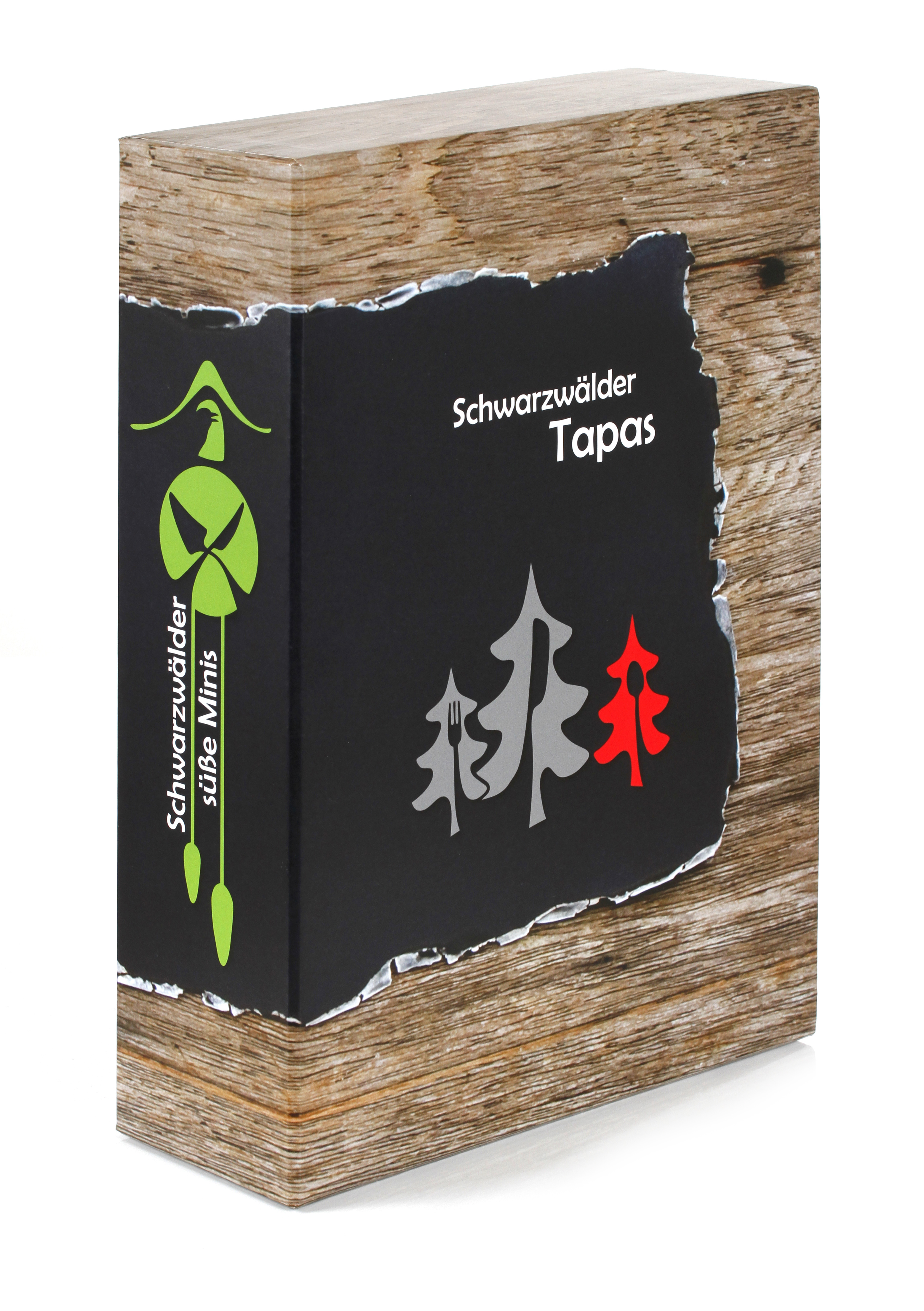 9783981896183_NF_3 9783981896183_NF_3.jpg