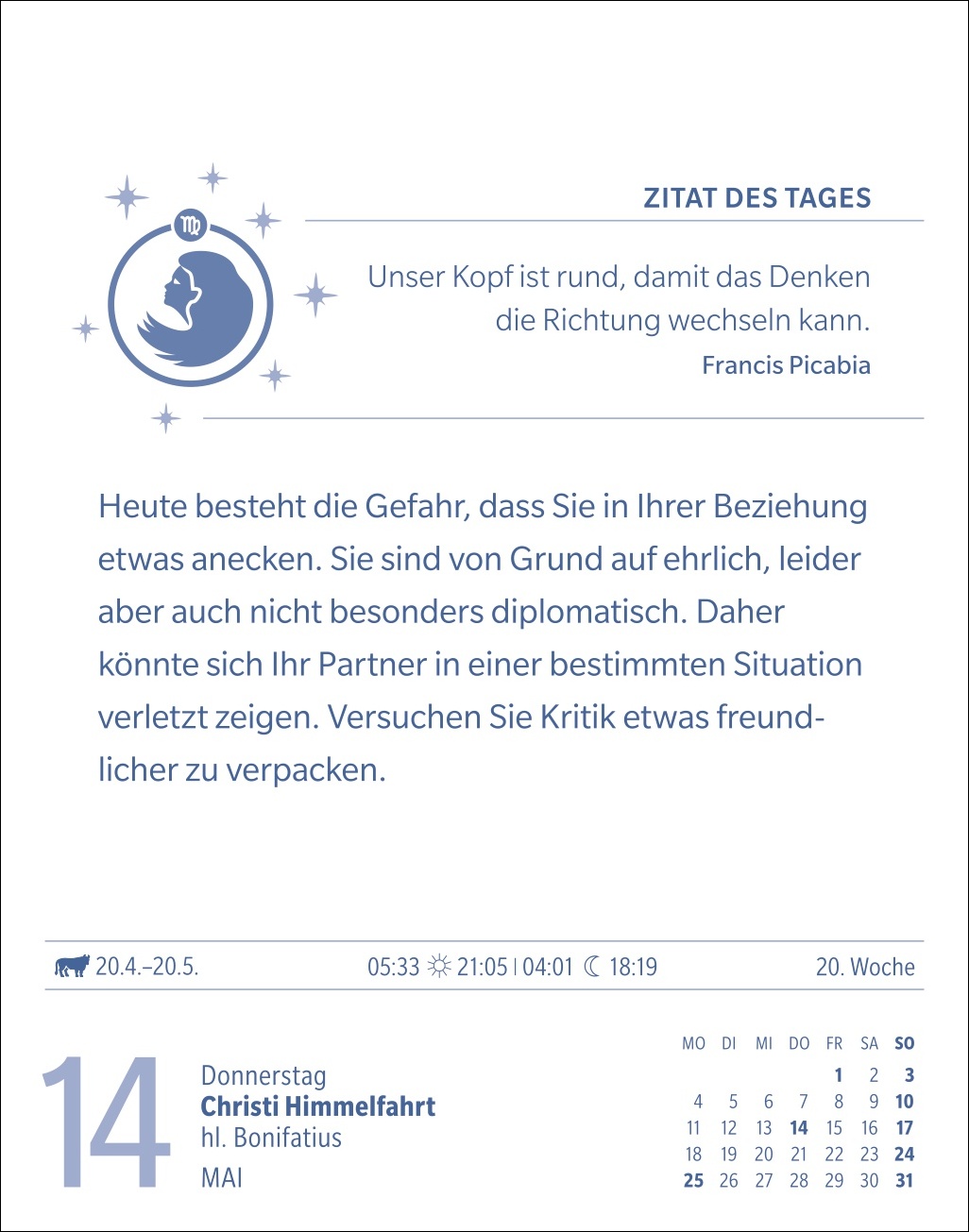 9783840035951_innenansicht_10.jpg