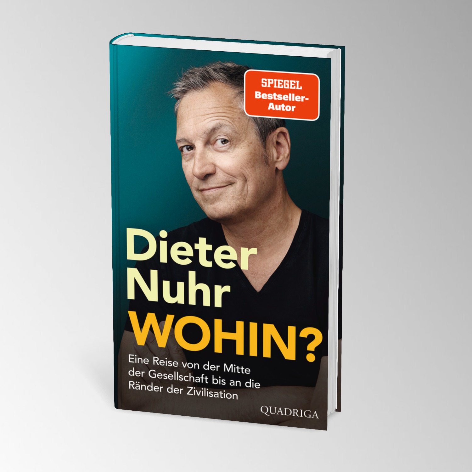 9783869951577_innenansicht_01.jpg