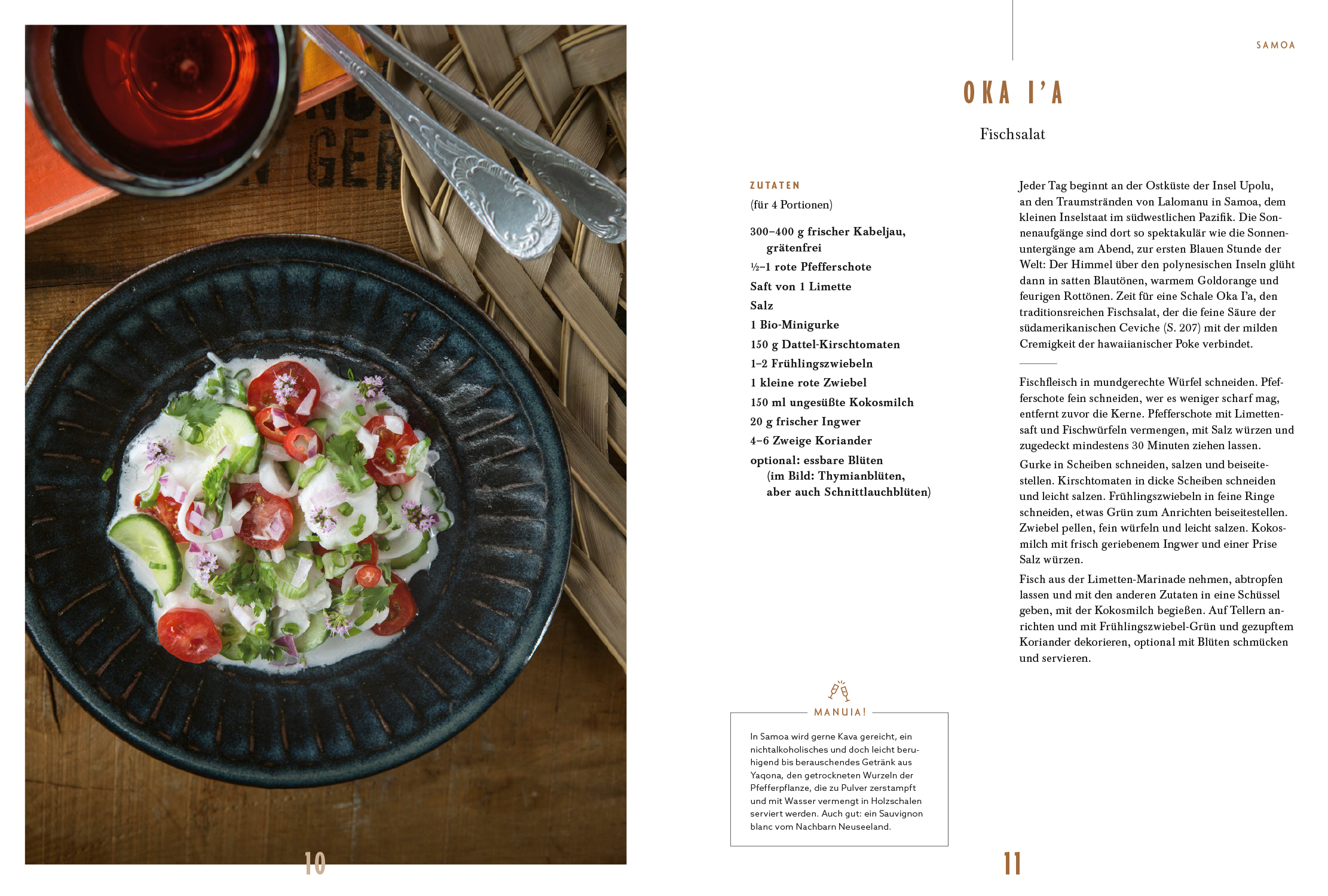 9783710601972_innenansicht_01 9783710601972_innenansicht_01.jpg