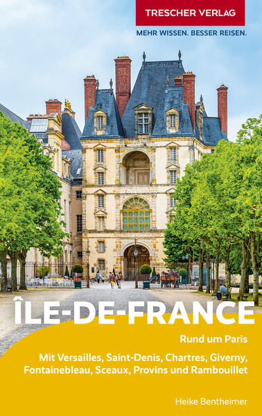 9783897946774 9783897946774