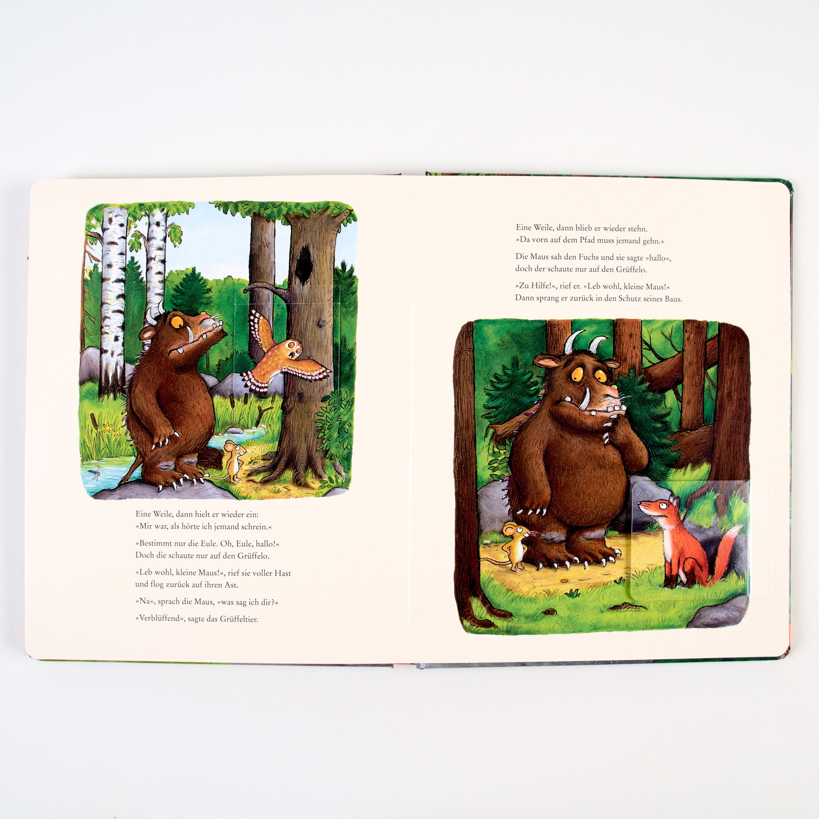 9783407759283_innenansicht_05 9783407759283_innenansicht_05.jpg