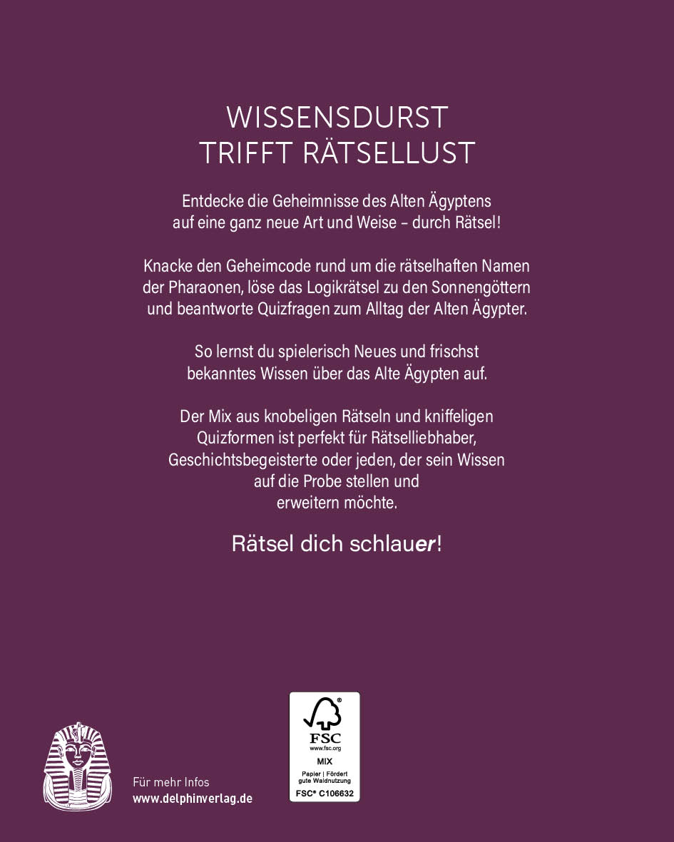 9783961284573_BC 9783961284573_BC.jpg