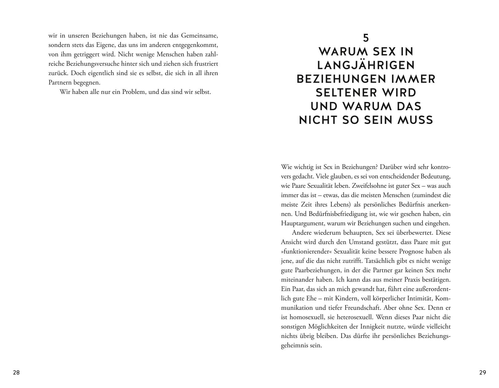 9783833882289_innenansicht_02 9783833882289_innenansicht_02.jpg