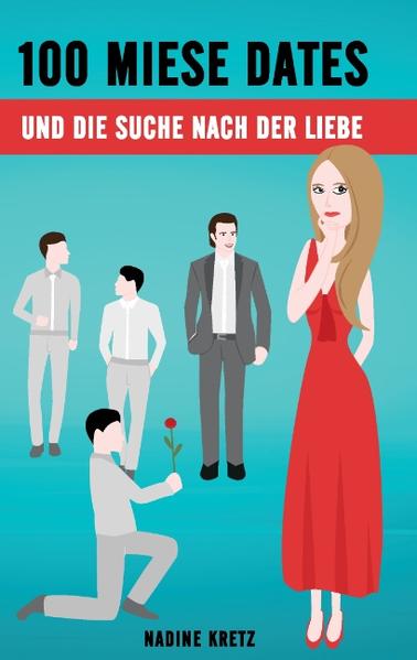 9783744820295 9783744820295