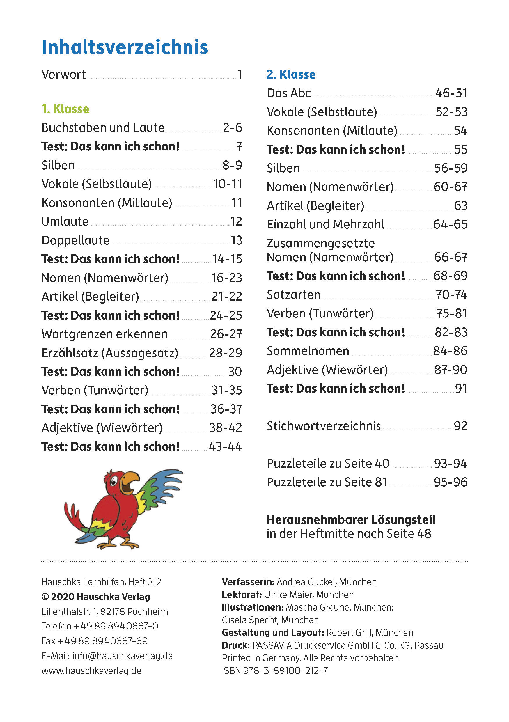 9783881002127_innenansicht_02.jpg