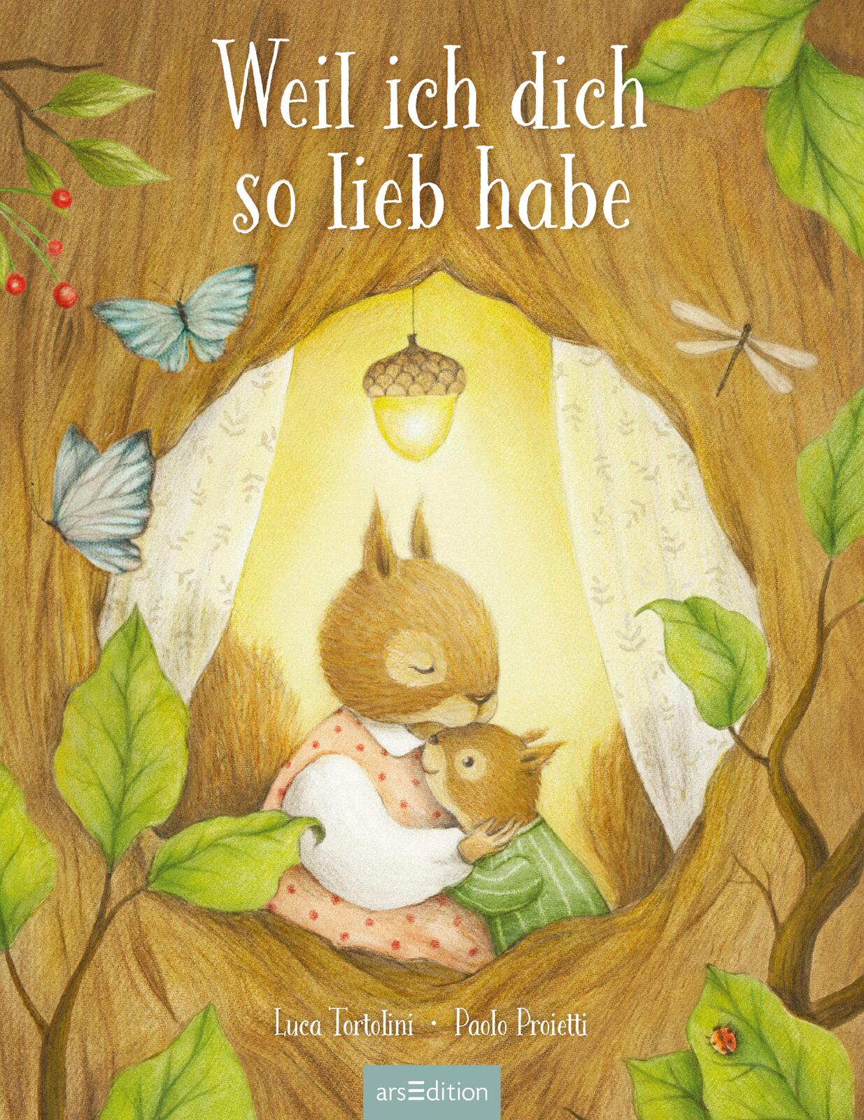 9783845868479_innenansicht_03 9783845868479_innenansicht_03.jpg