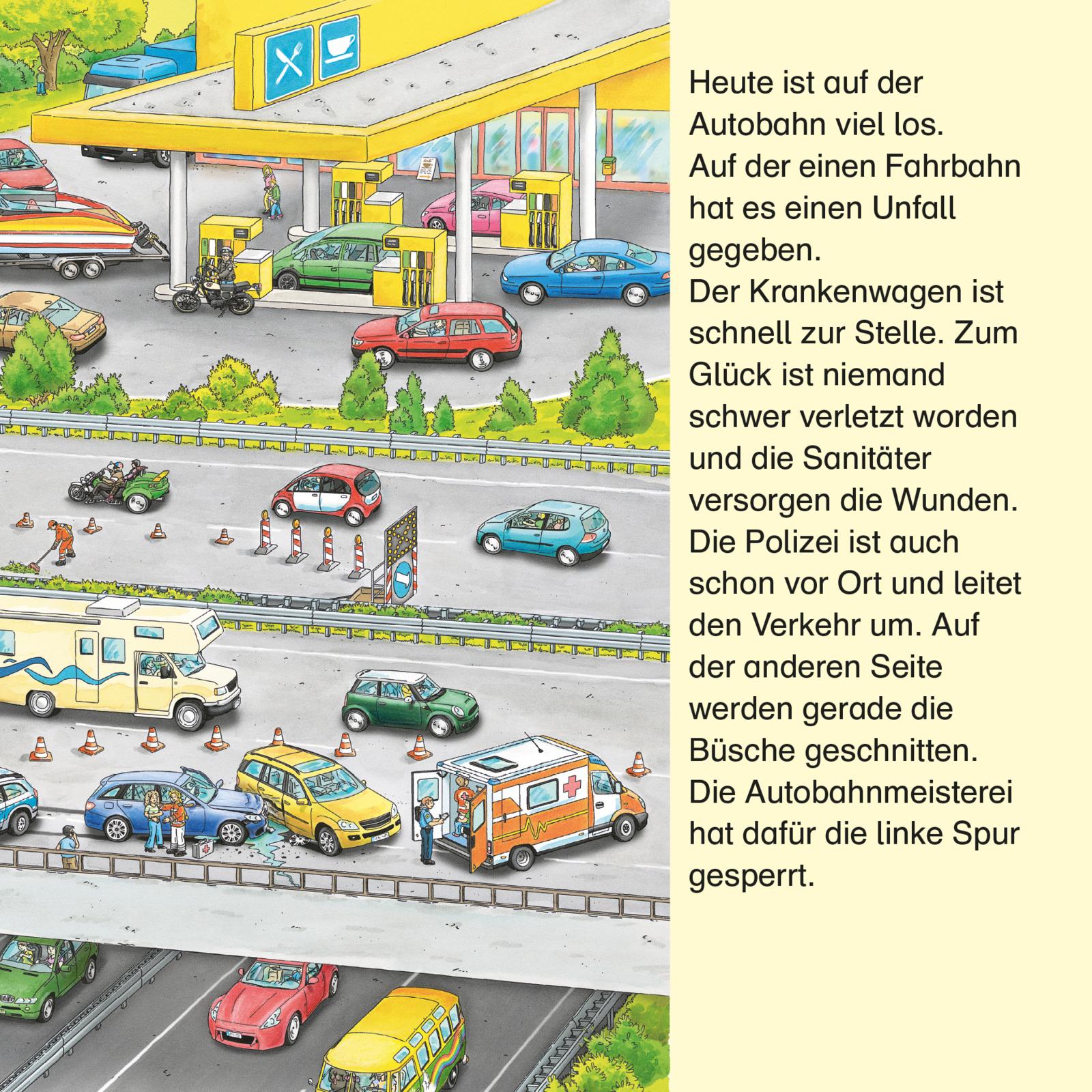 9783551034083_innenansicht_03.jpg