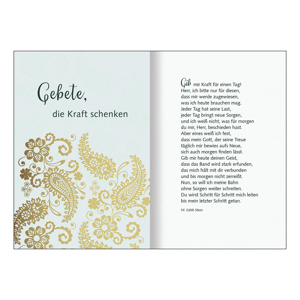 9783746264943_innenansicht_01.jpg