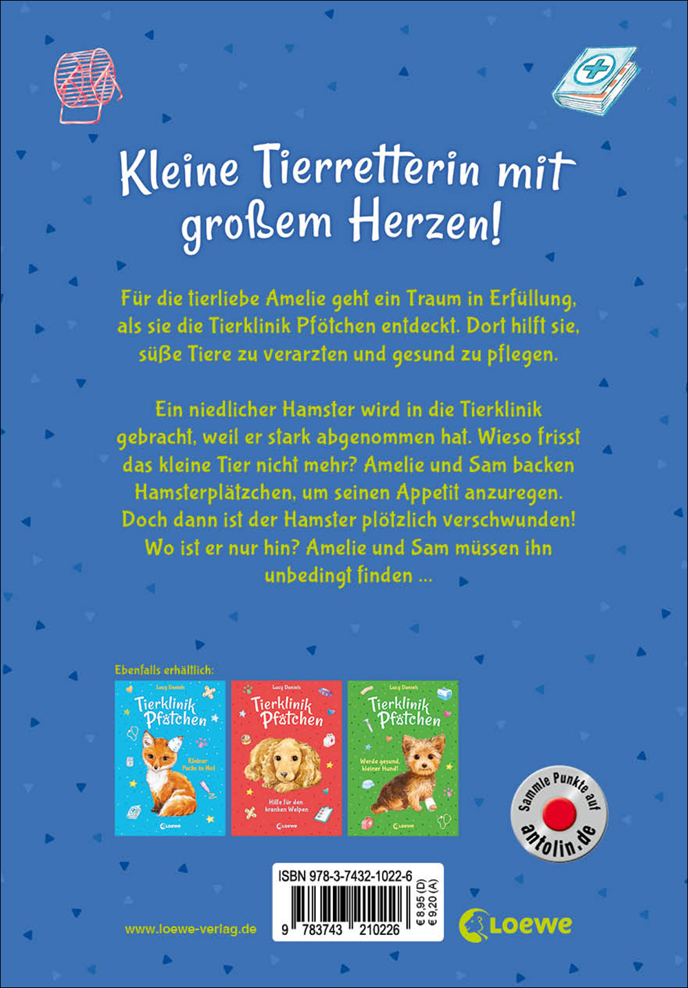 9783743210226_BC 9783743210226_BC.jpg