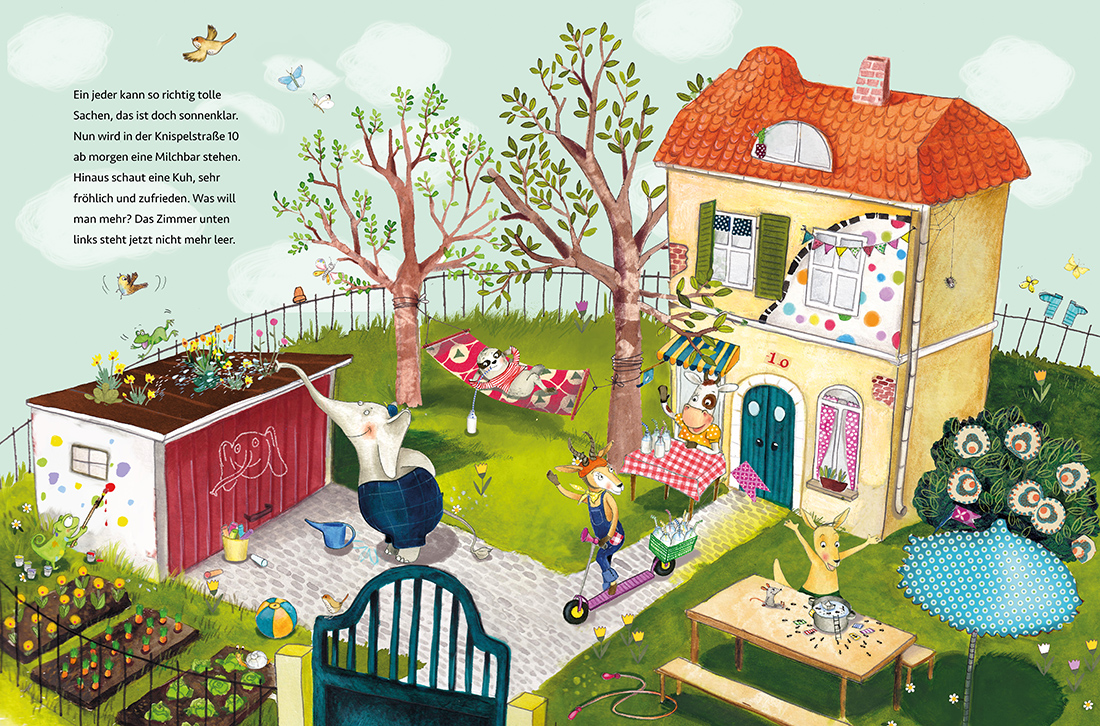 9783965940086_innenansicht_08 9783965940086_innenansicht_08.jpg