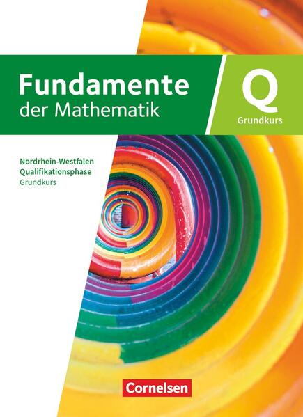 9783060419401 9783060419401