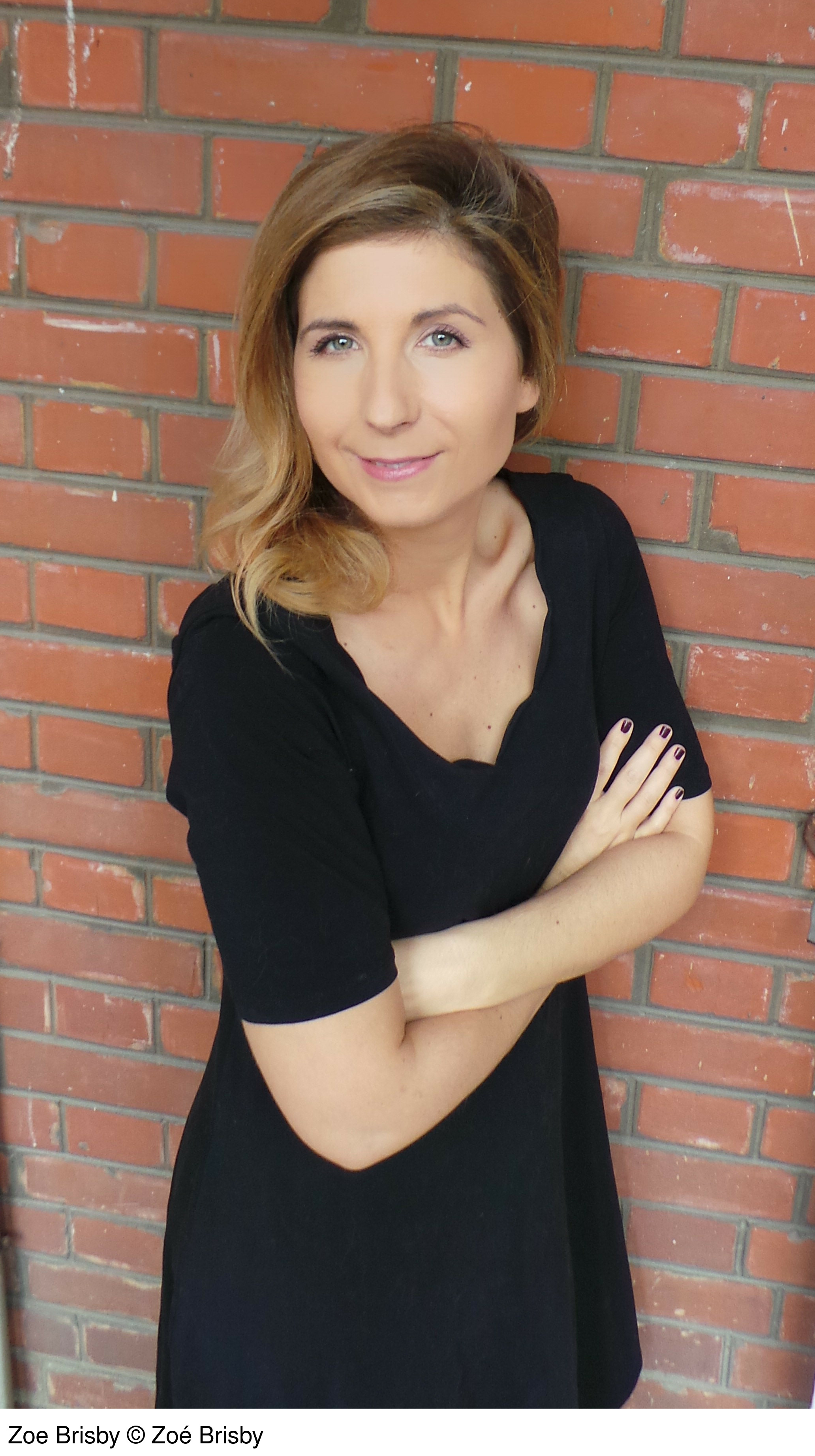 9783847901853_autorenbild_01 9783847901853_autorenbild_01.jpg