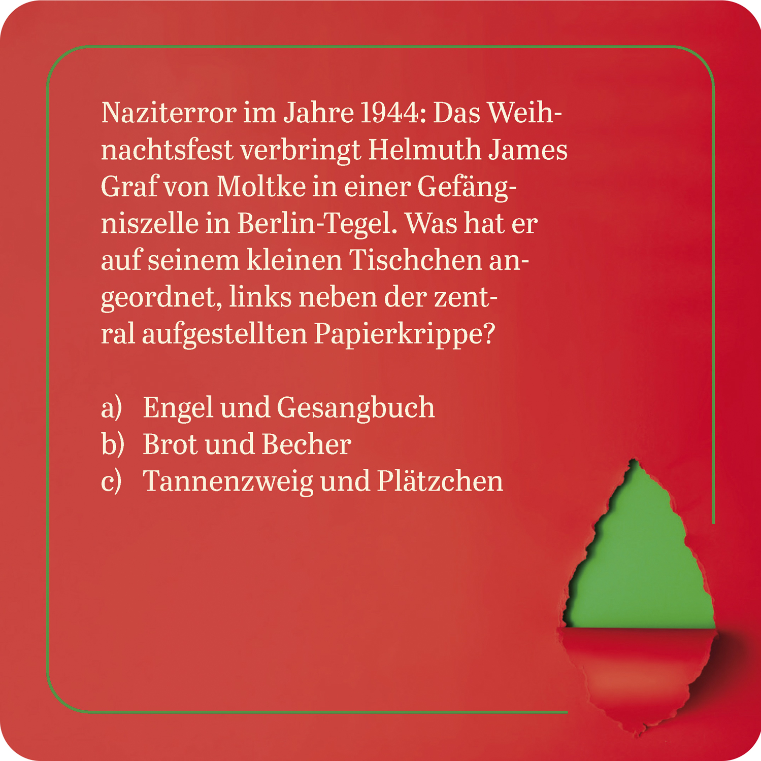 9783747205556_innenansicht_07.jpg