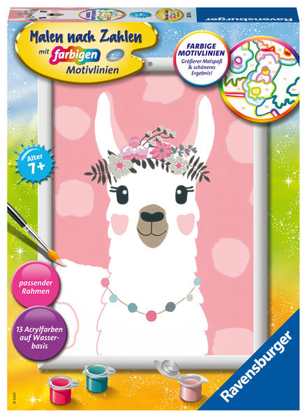 4005556285143 4005556285143