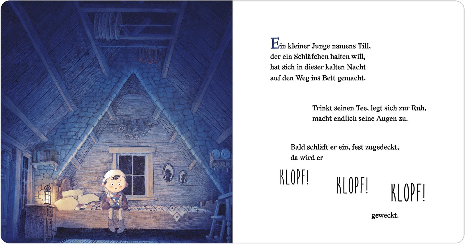 9783845858562_innenansicht_01.jpg