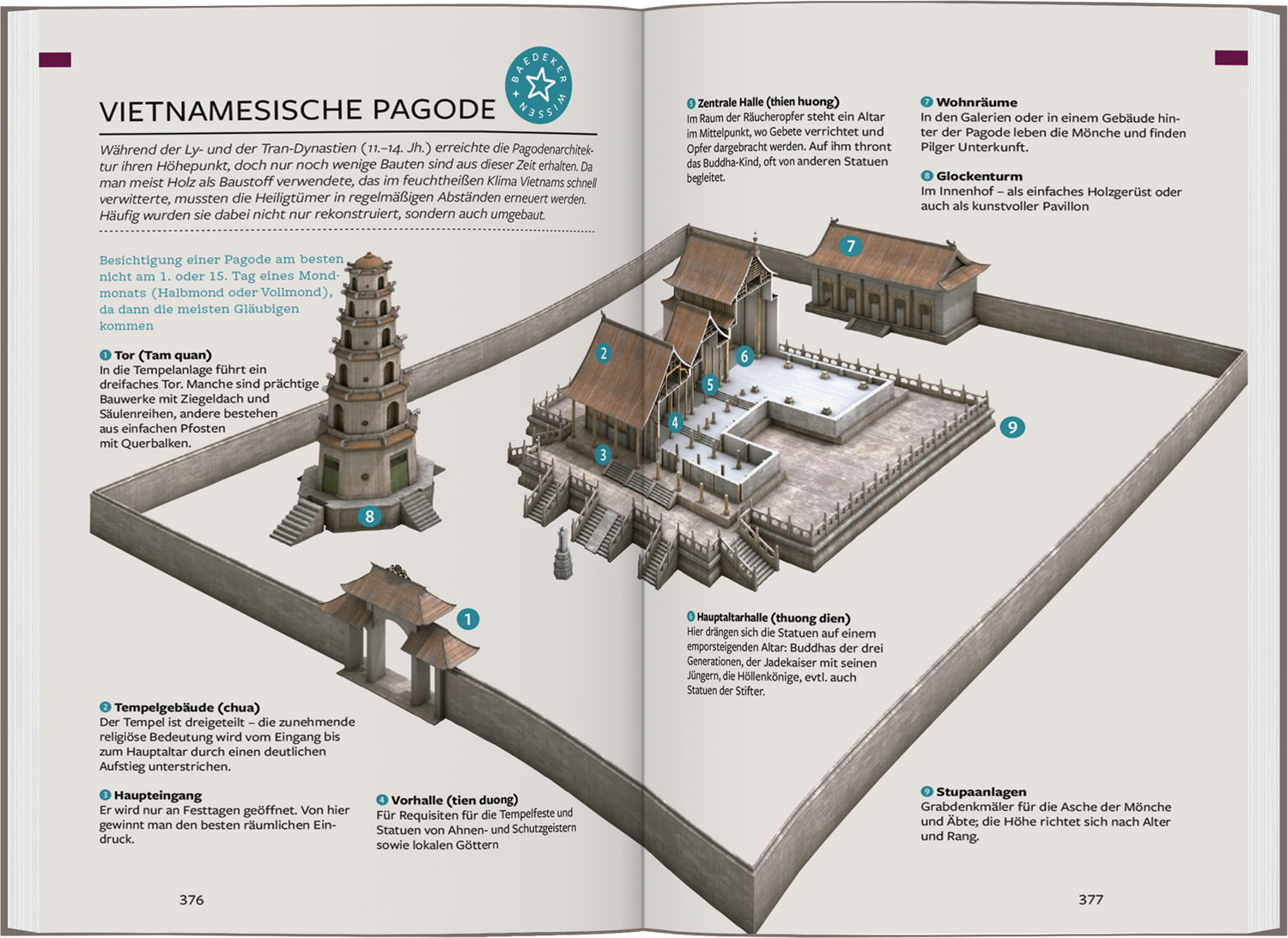 9783575001856_innenansicht_03 9783575001856_innenansicht_03.jpg