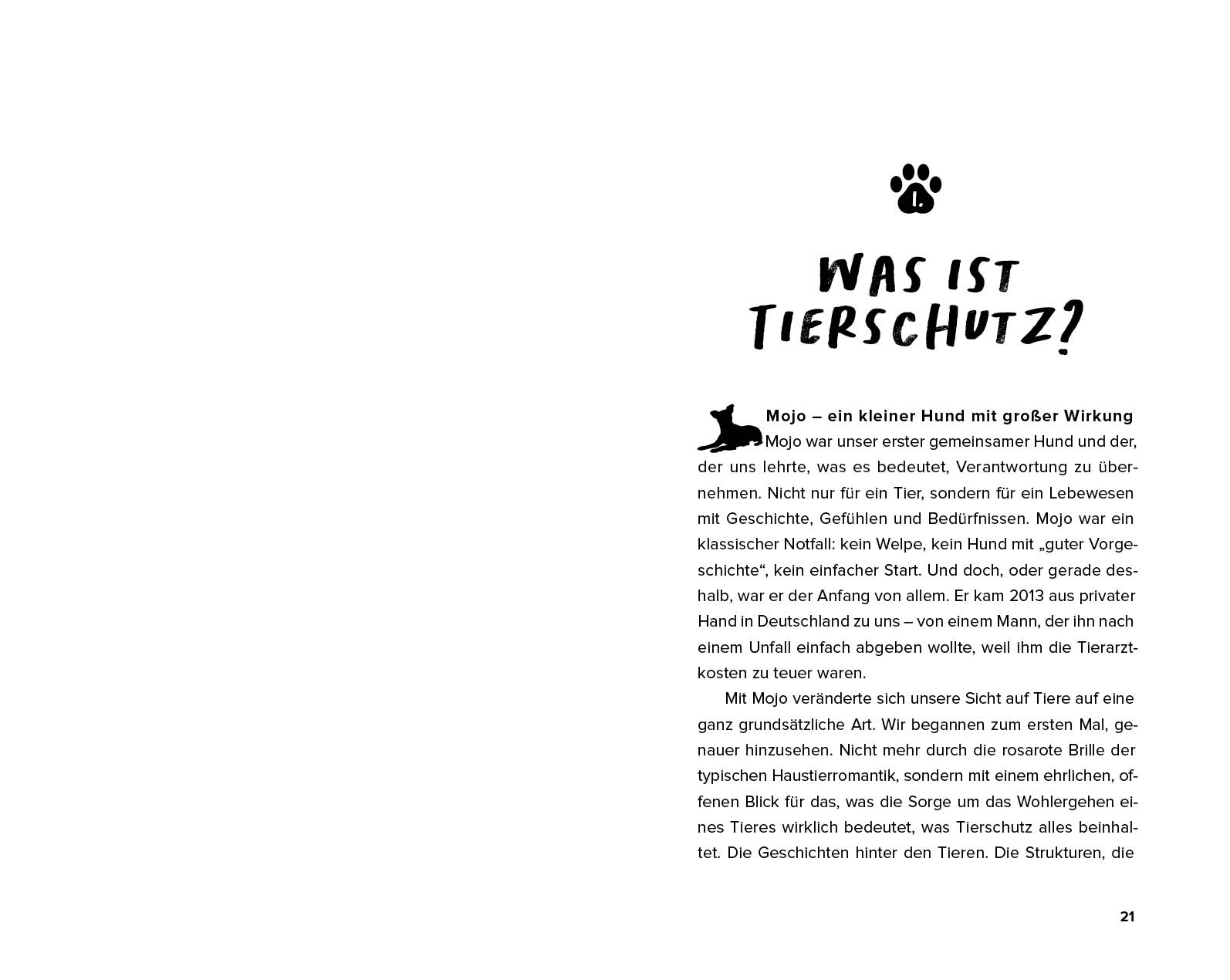 9783745929904_innenansicht_02 9783745929904_innenansicht_02.jpg