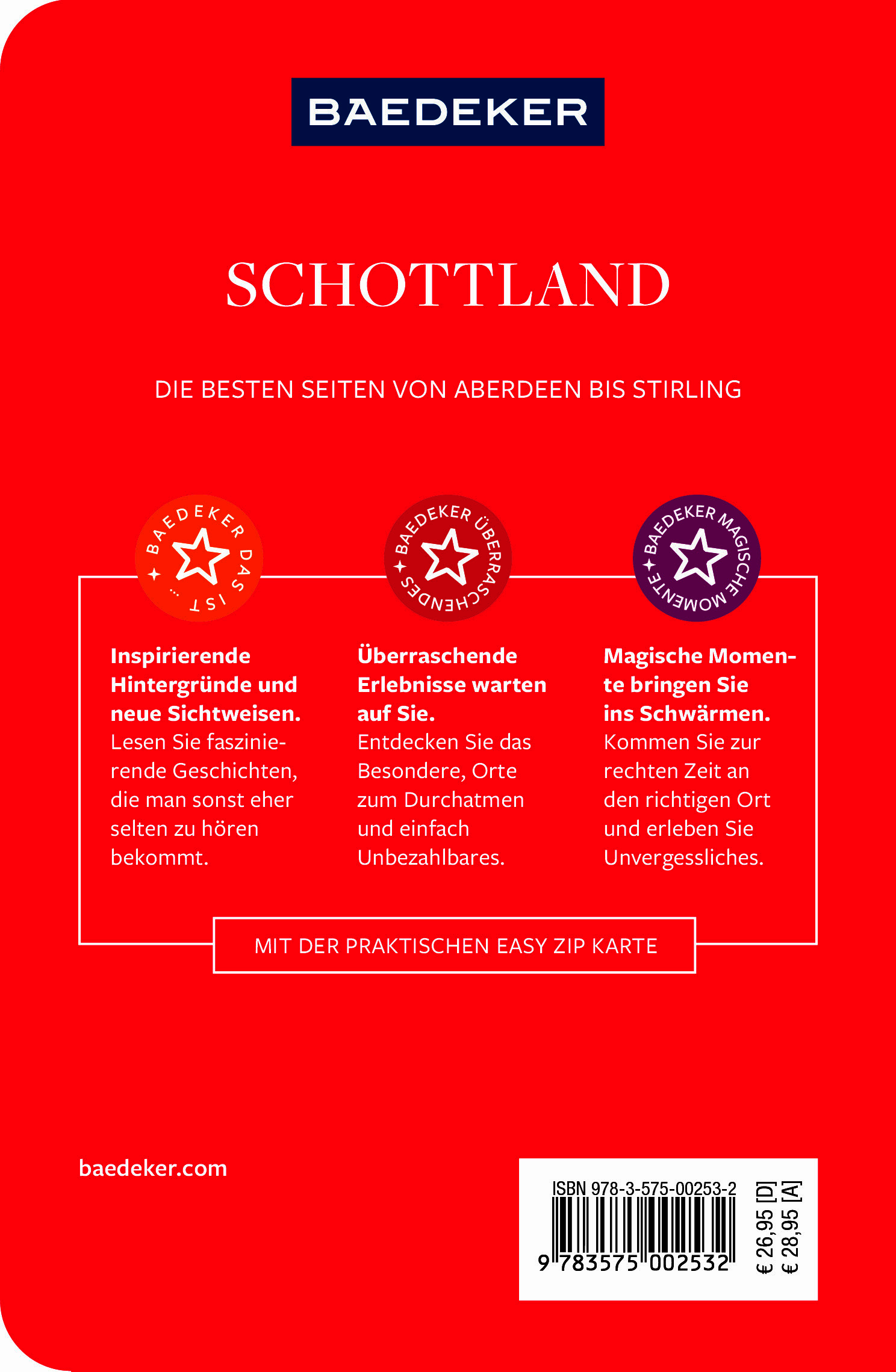 9783575002532_BC 9783575002532_BC.jpg