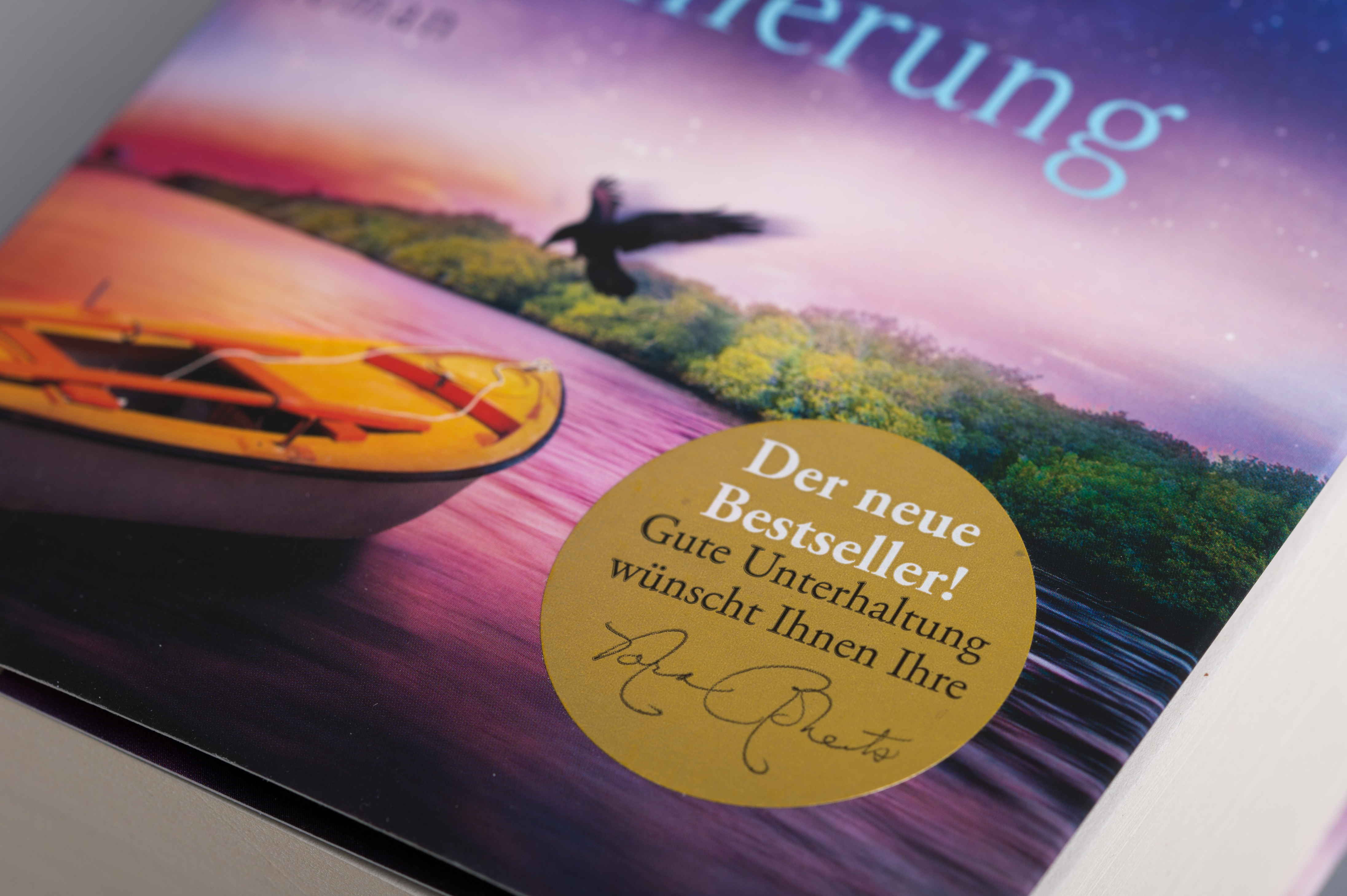 9783453422599_innenansicht_02.jpg