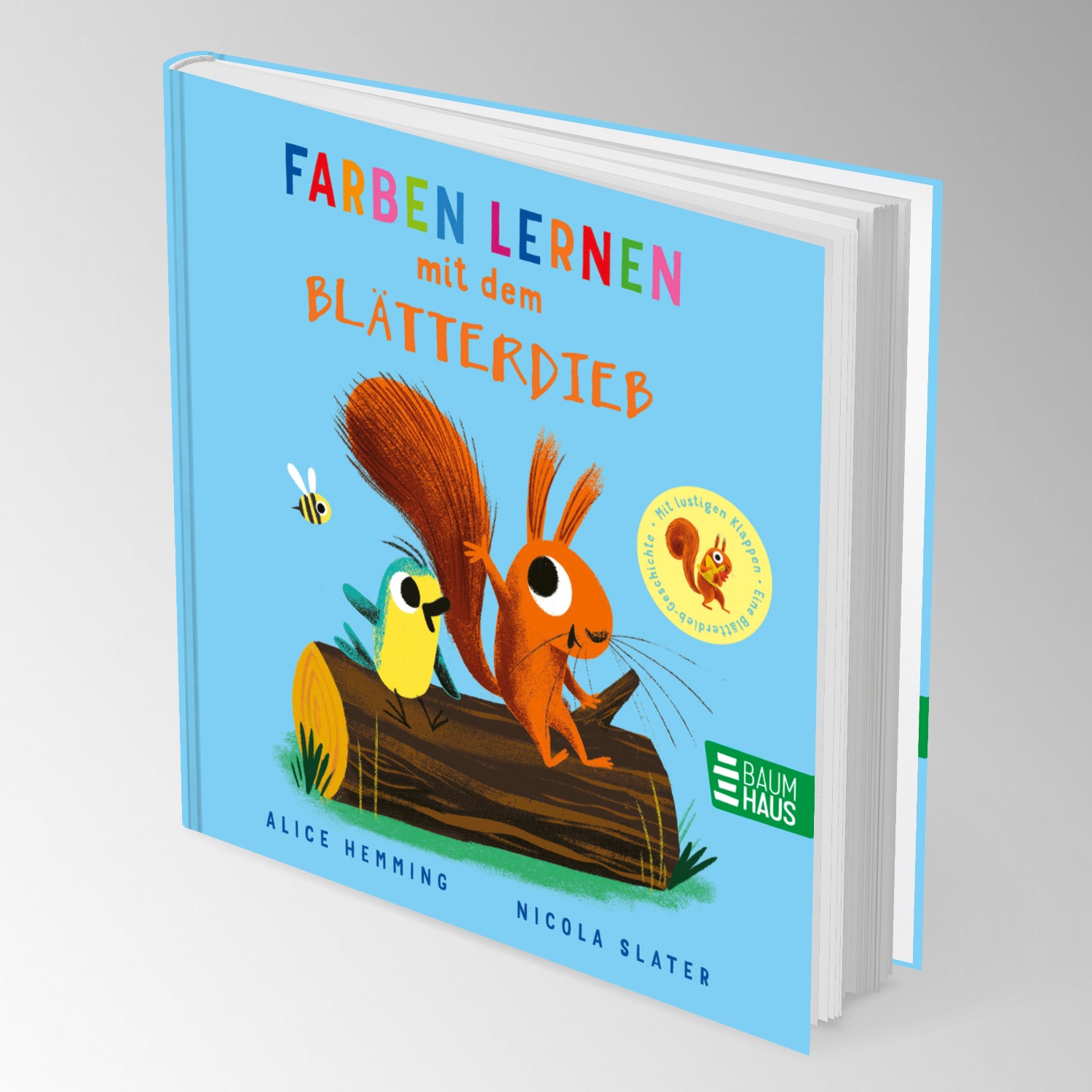 9783833910159_innenansicht_03.jpg