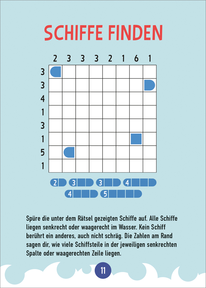9783788646660_innenansicht_03.jpg