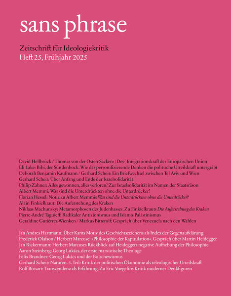 9783862599257 9783862599257