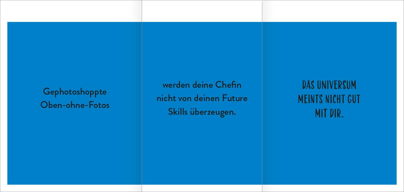 9783845862798_innenansicht_04.jpg